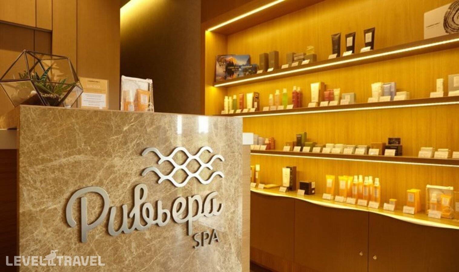Изображение отеля 23
