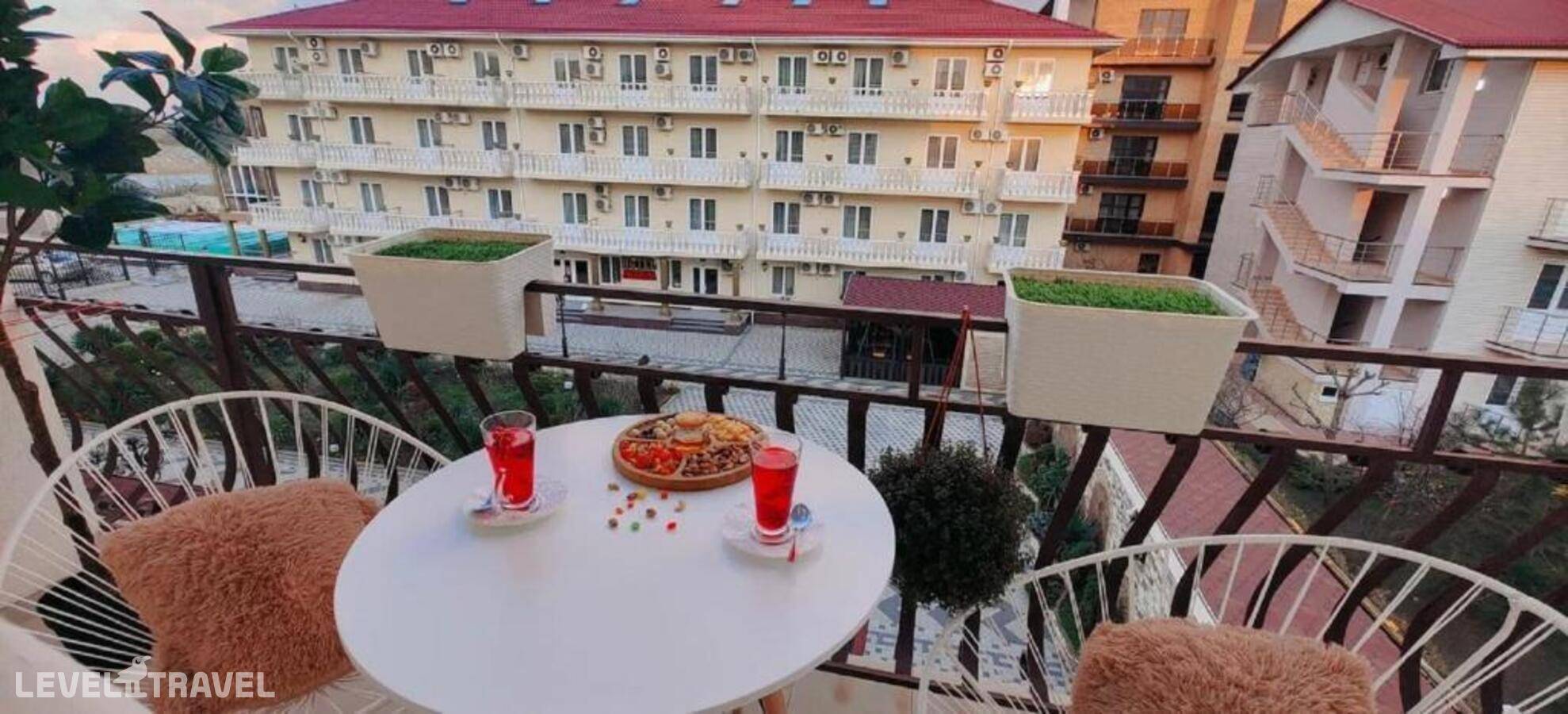 Изображение отеля 19