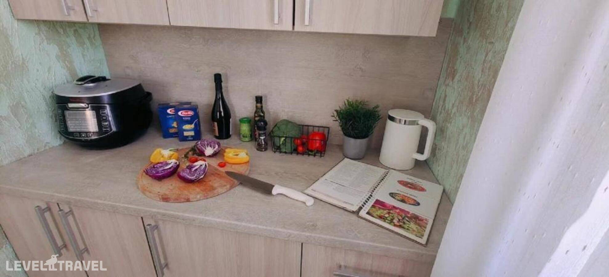 Изображение отеля 31
