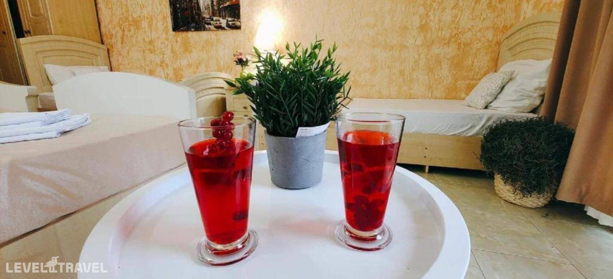 Изображение отеля 6