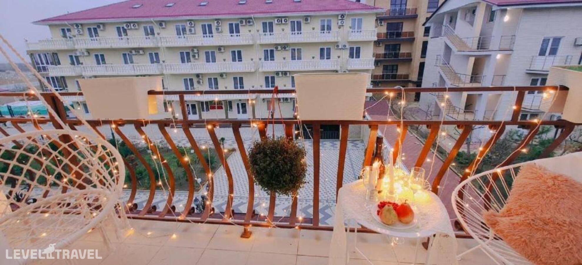 Изображение отеля 28
