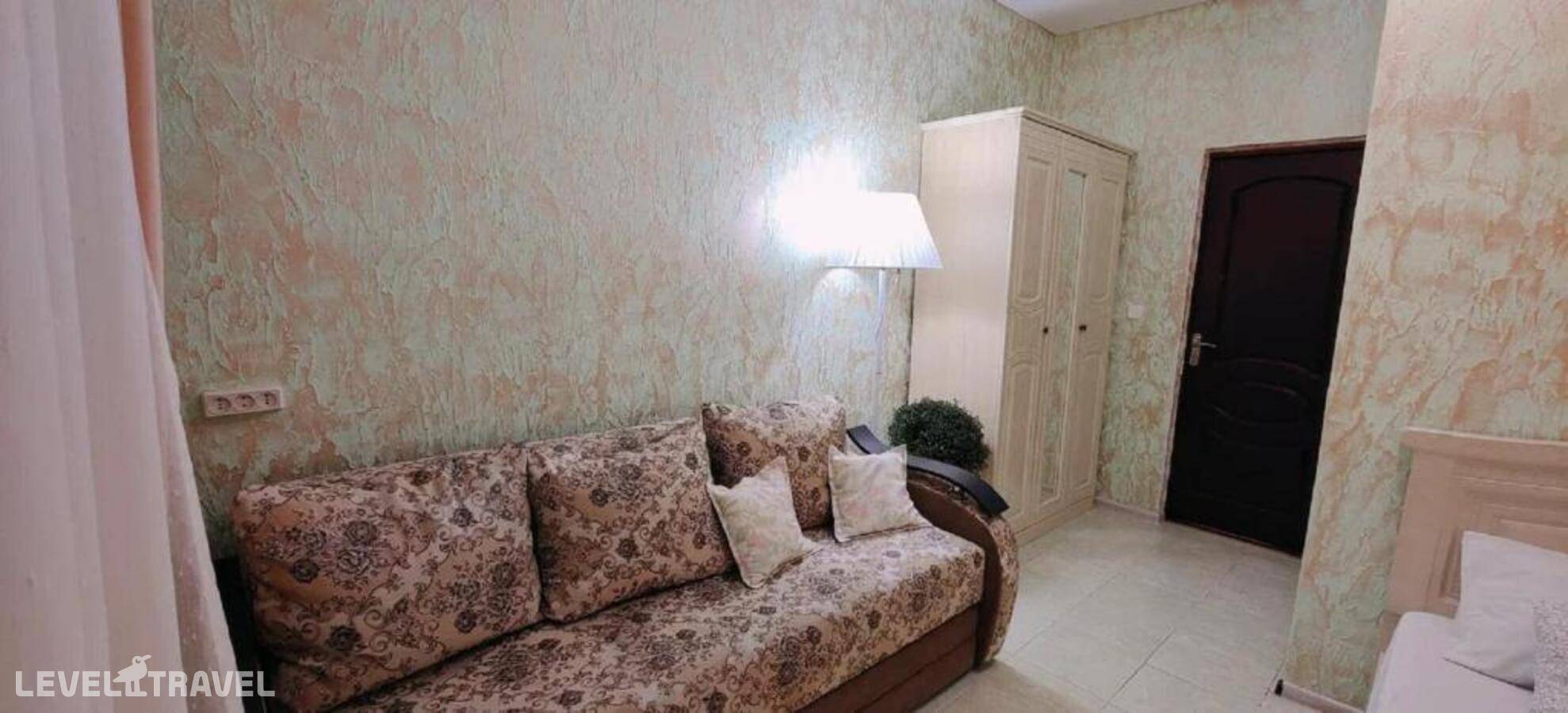 Изображение отеля 34