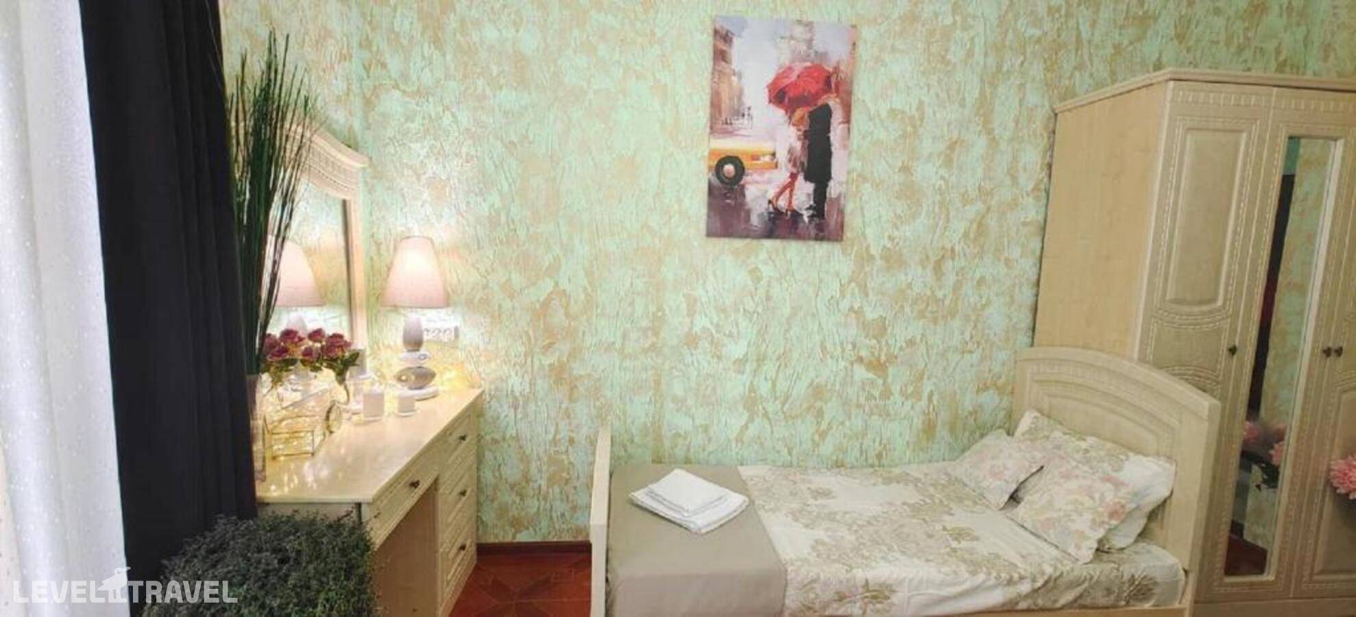 Изображение отеля 38