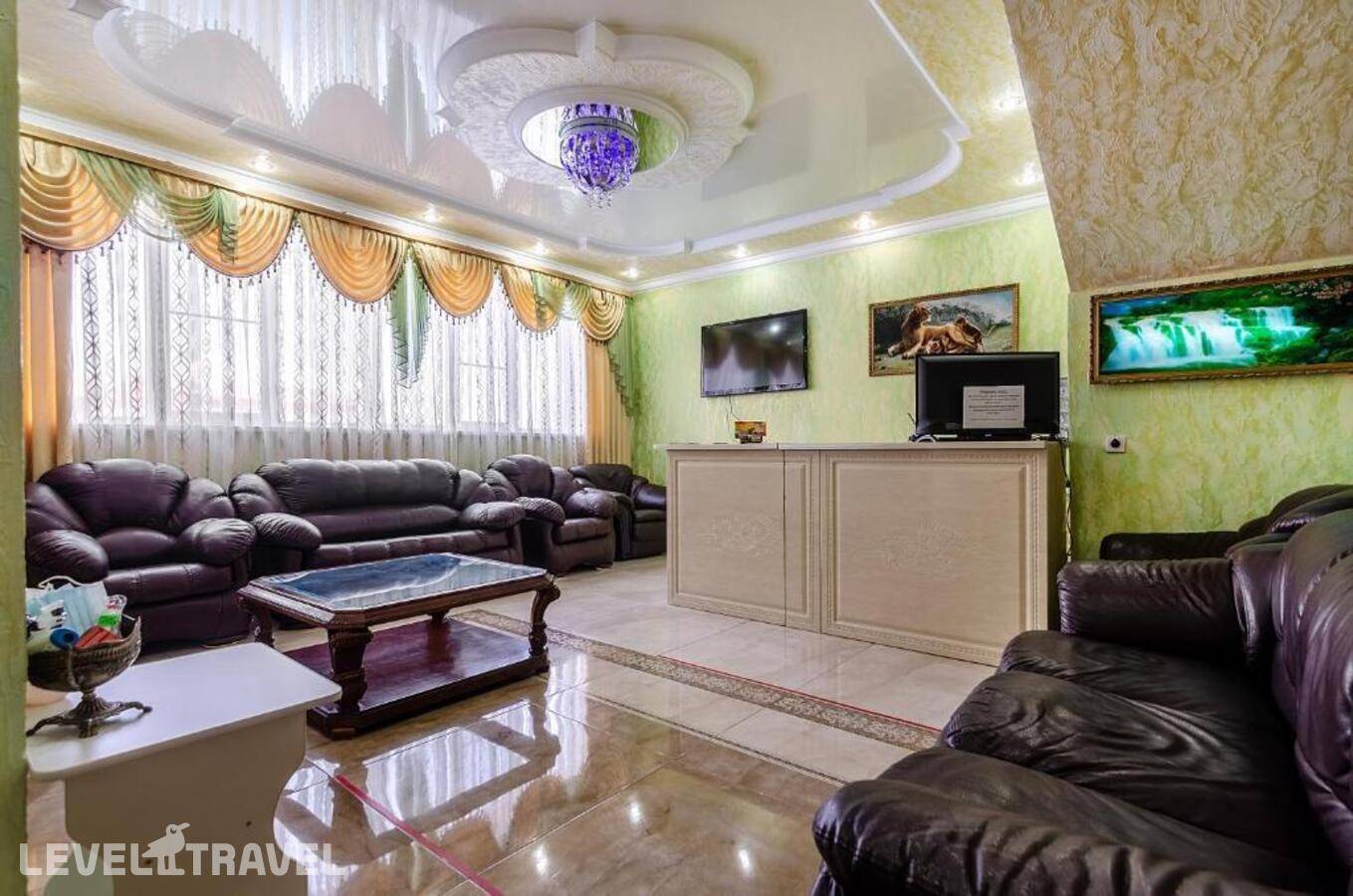 Изображение отеля 5