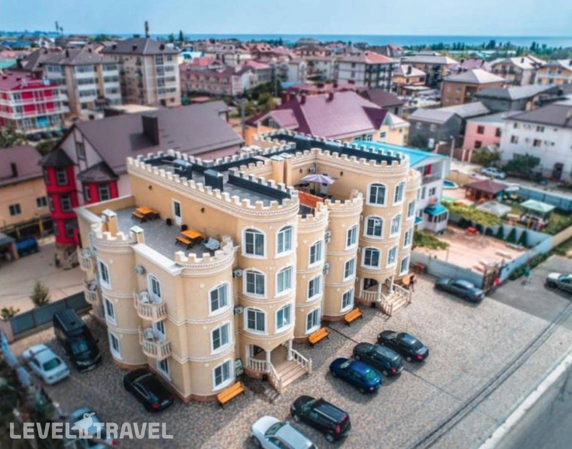 Изображение отеля 9