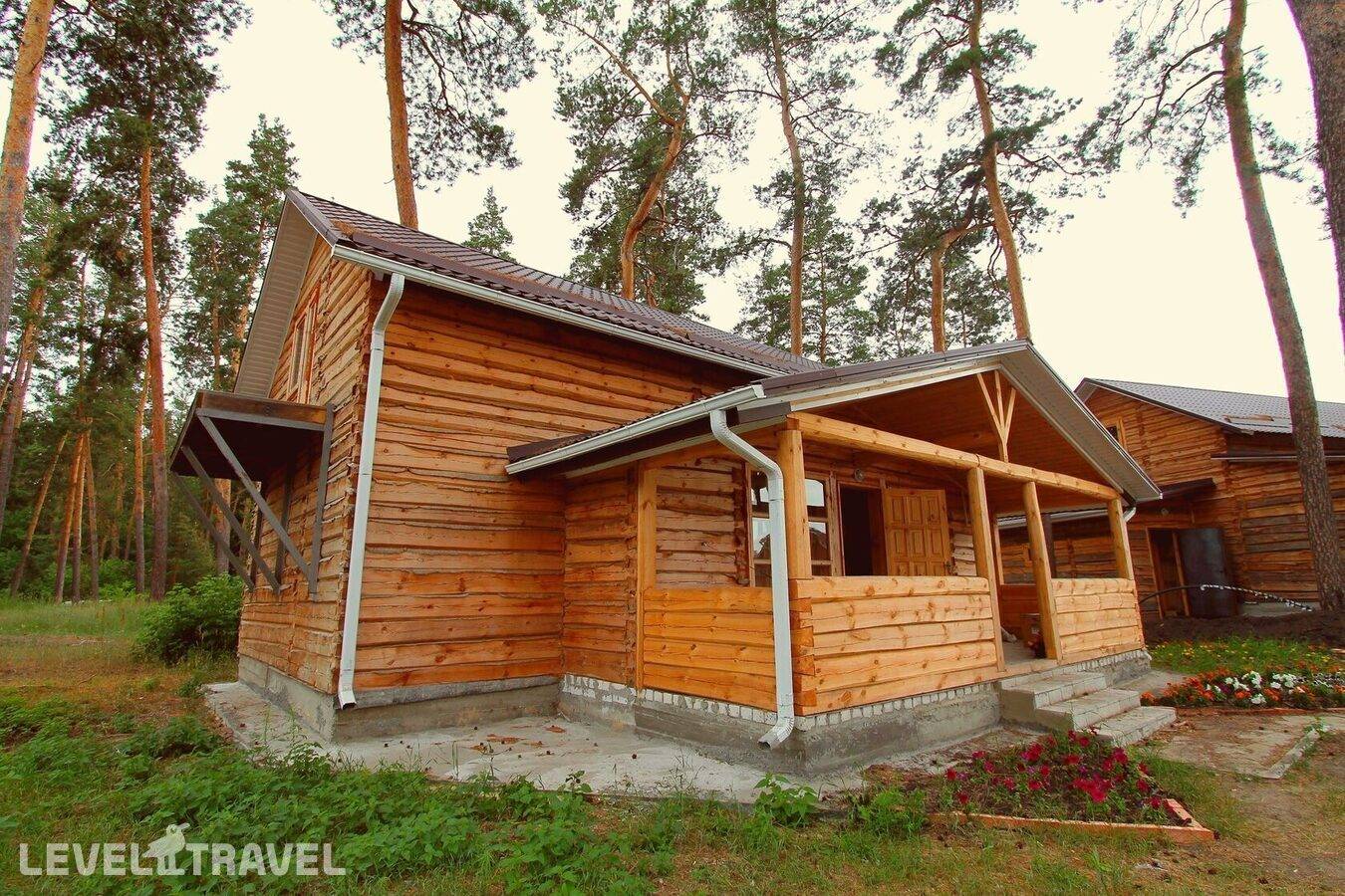 Изображение отеля 8