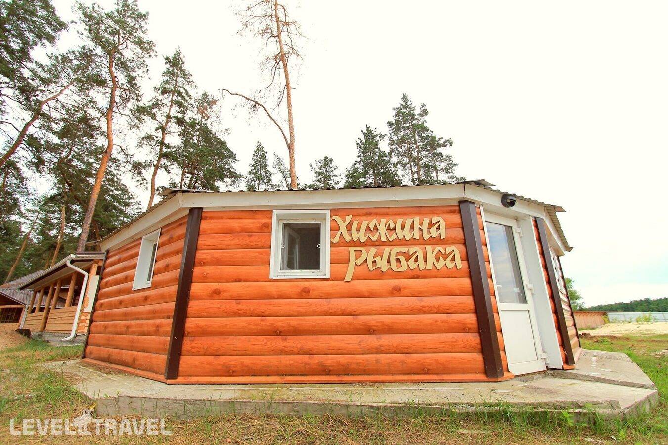 Изображение отеля 6