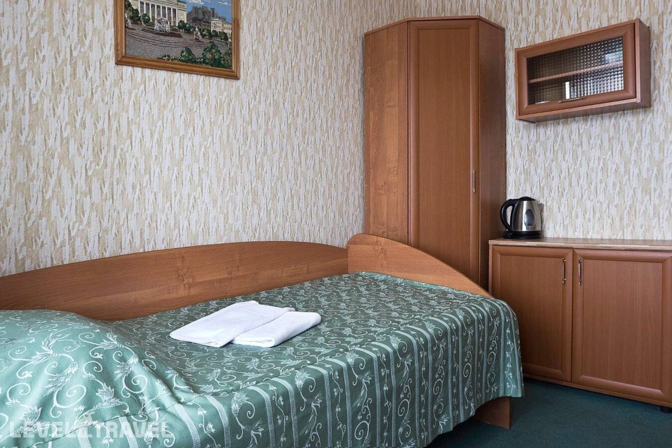 Изображение отеля 9