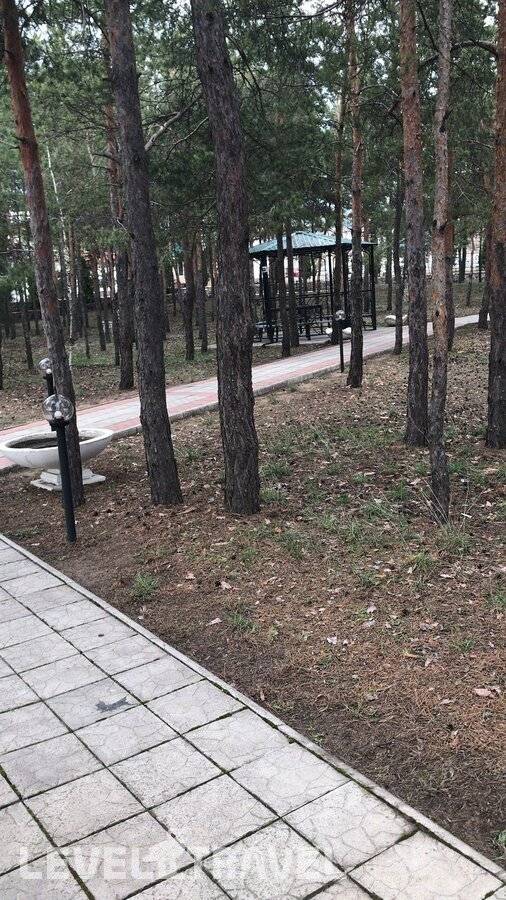 Изображение отеля 13