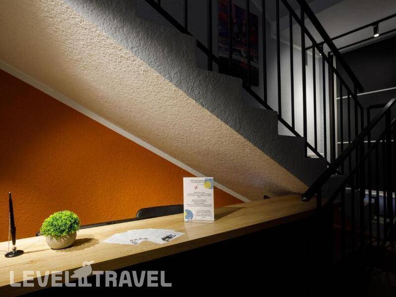 Фотография Hostel Bed Idea Фотография Hostel Bed Idea