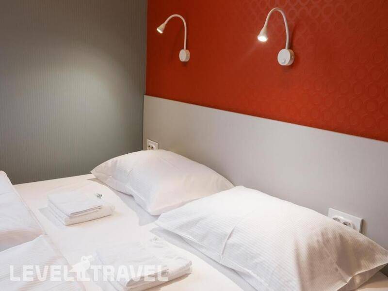 Фотография Hostel Bed Idea Фотография Hostel Bed Idea