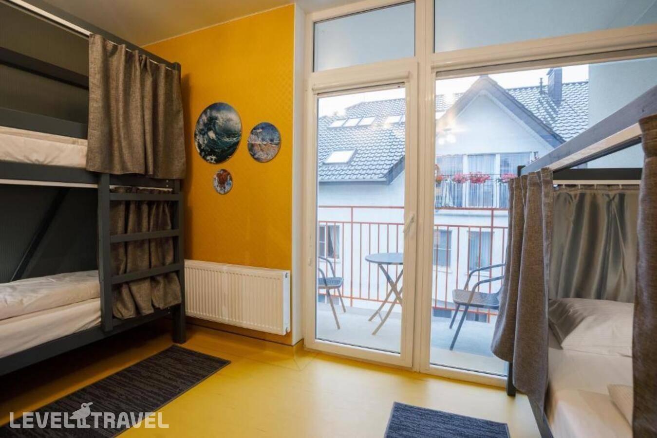 Изображение отеля 35