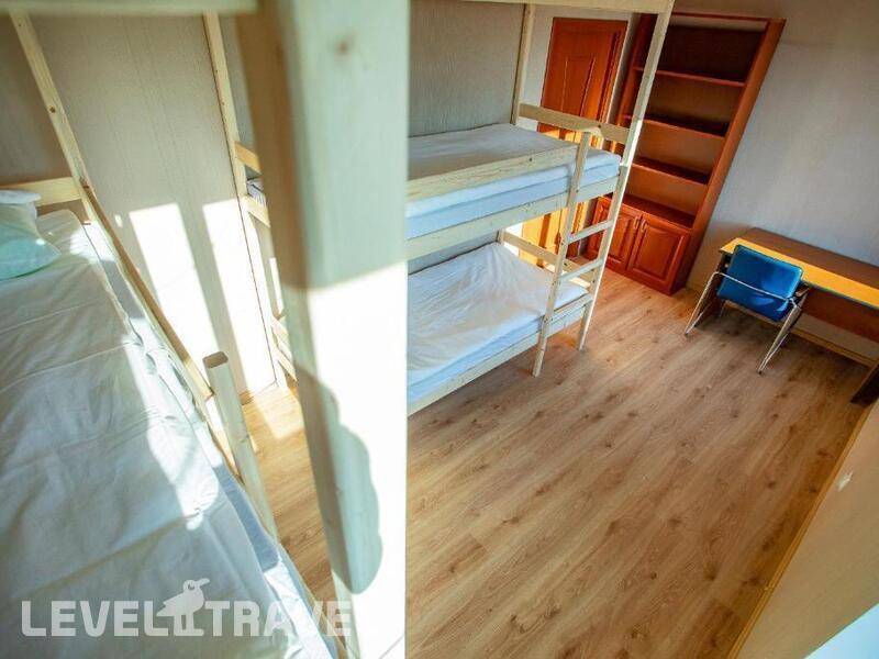 Фотография Хостел Невский