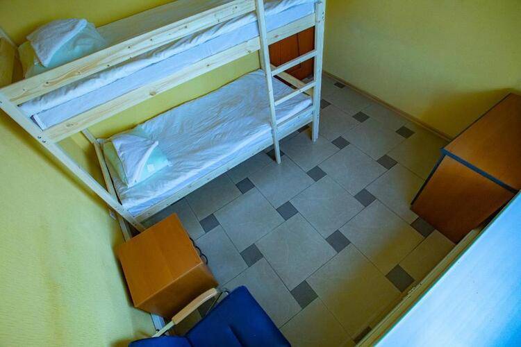 Хостел Невский