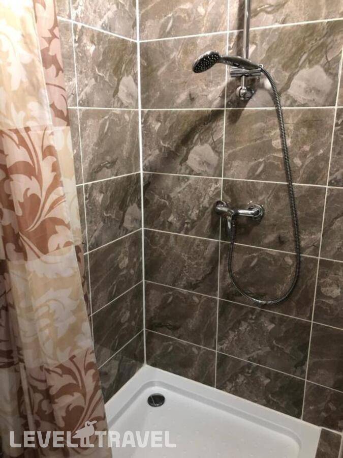 Изображение отеля 35