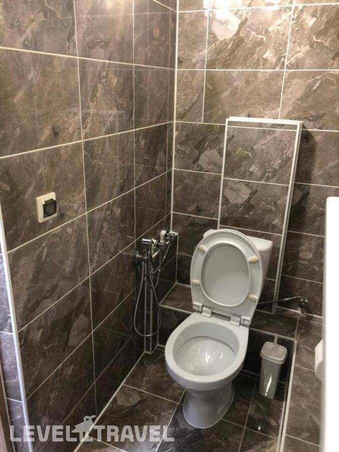 Изображение отеля 36