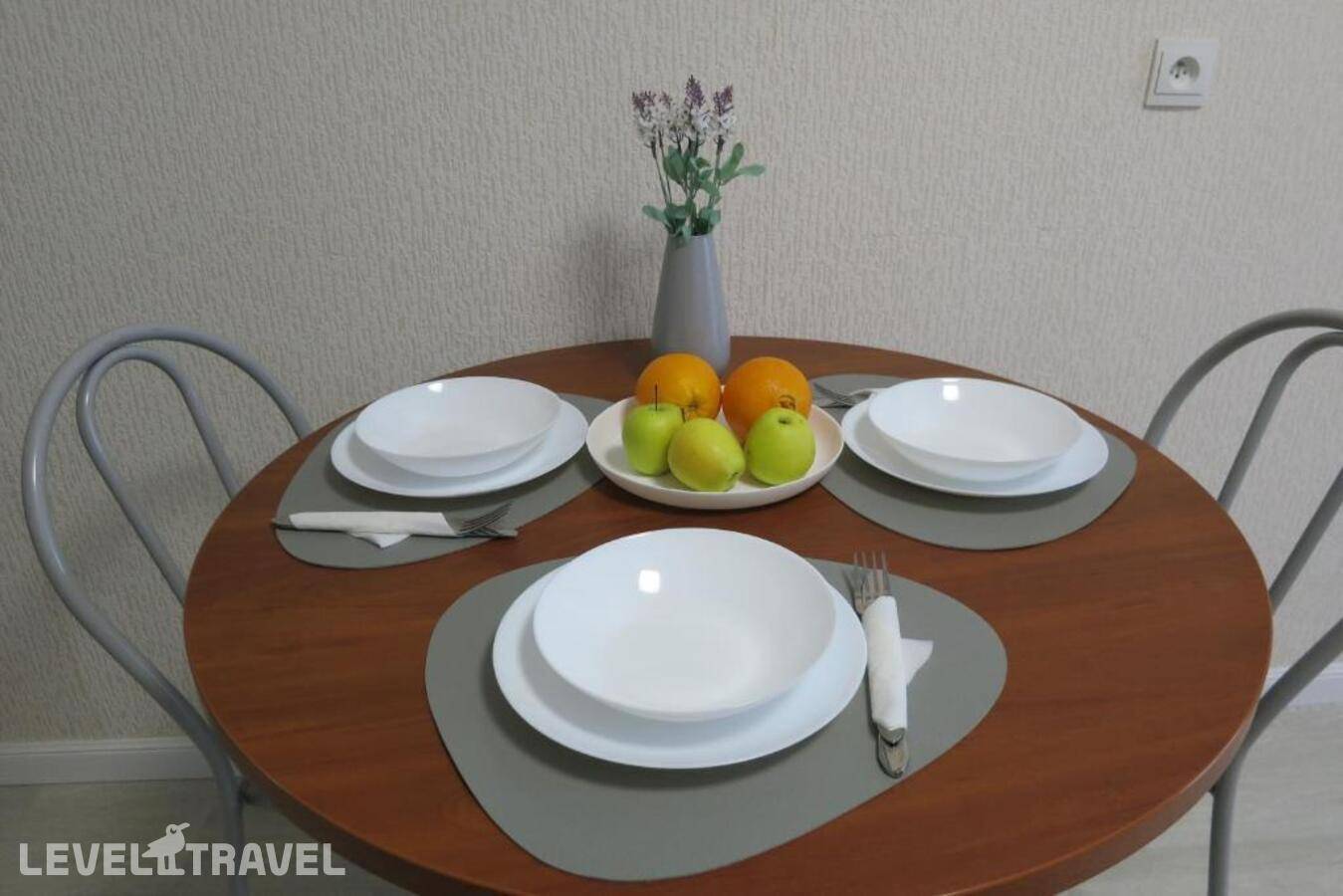 Изображение отеля 15