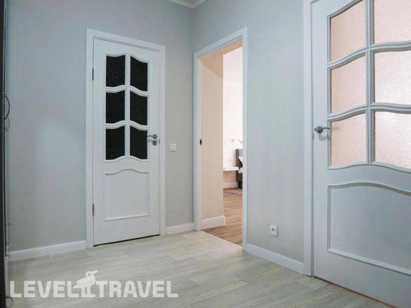Фотография Scandic Apartment
