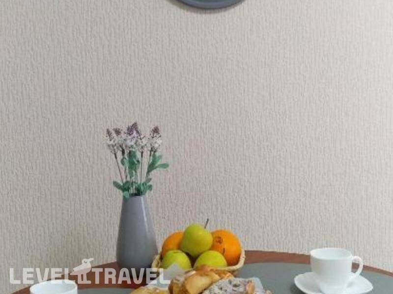 Фотография Scandic Apartment