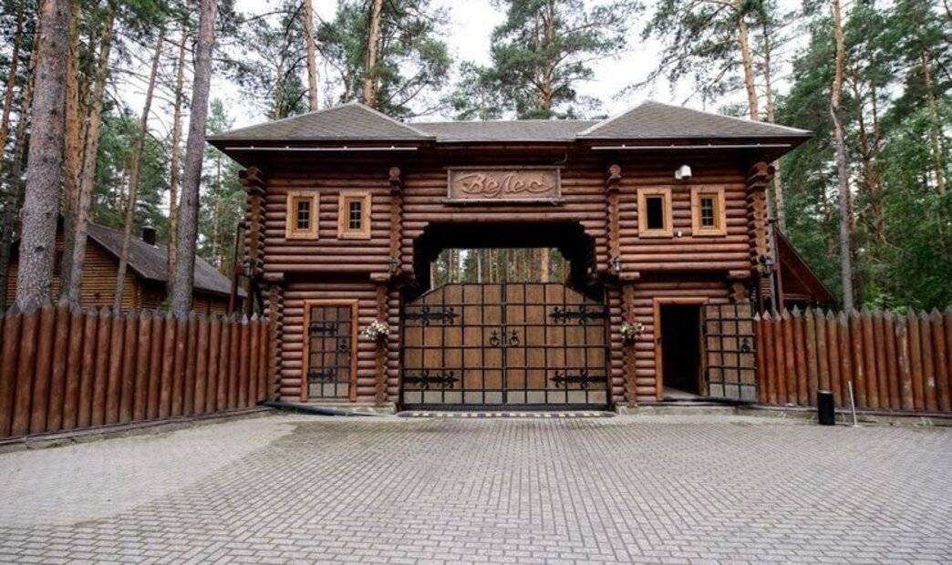 эковелес парк отель владимирская область. гостиница во владимире велес. велес эко отель владимир. деревня дворики. эко отель велес владимирская область.