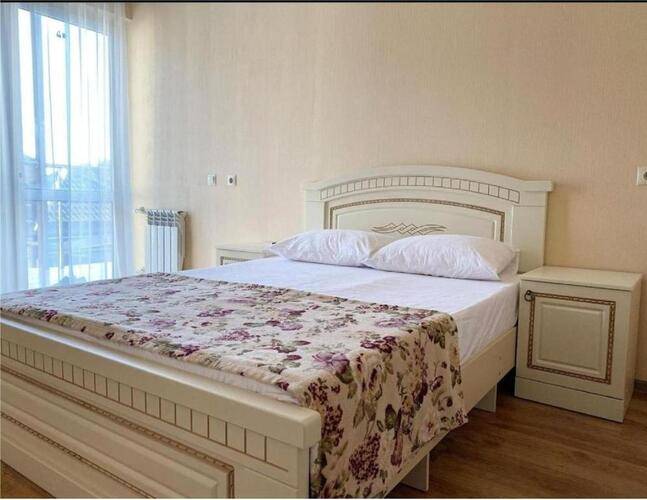 Villa Sofia