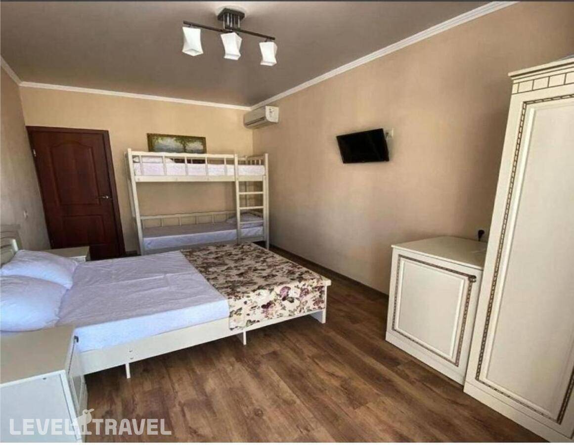 Изображение отеля 13