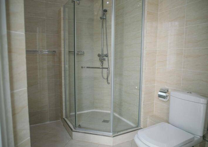 Отель Люкс (Lux Hotel)