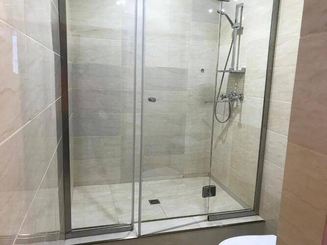Отель Люкс (Lux Hotel)