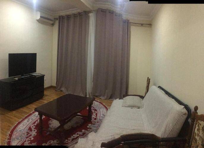 Отель Люкс (Lux Hotel)
