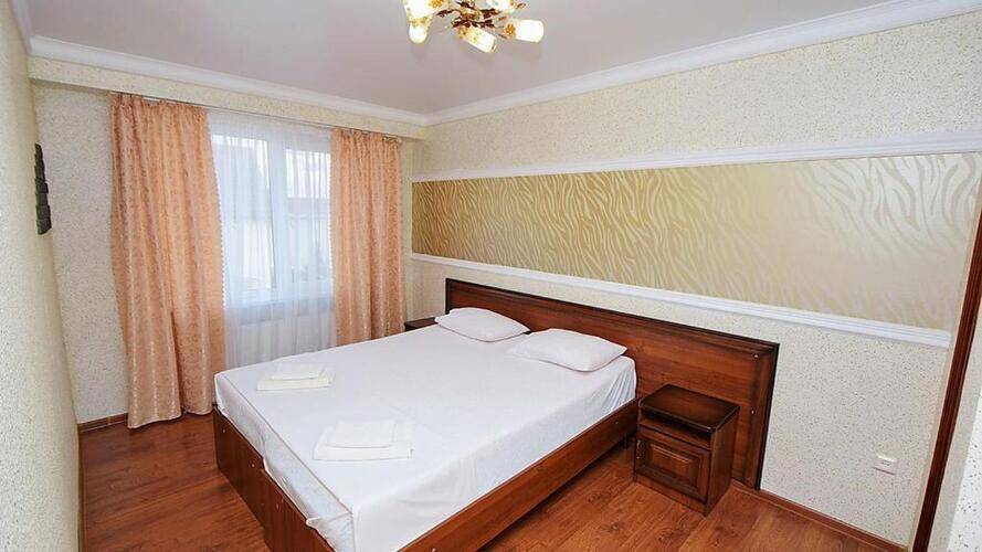 ГД Goldleo