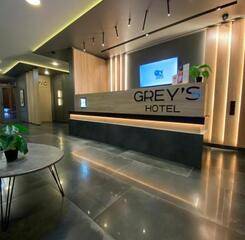 $item['hotel']['name']