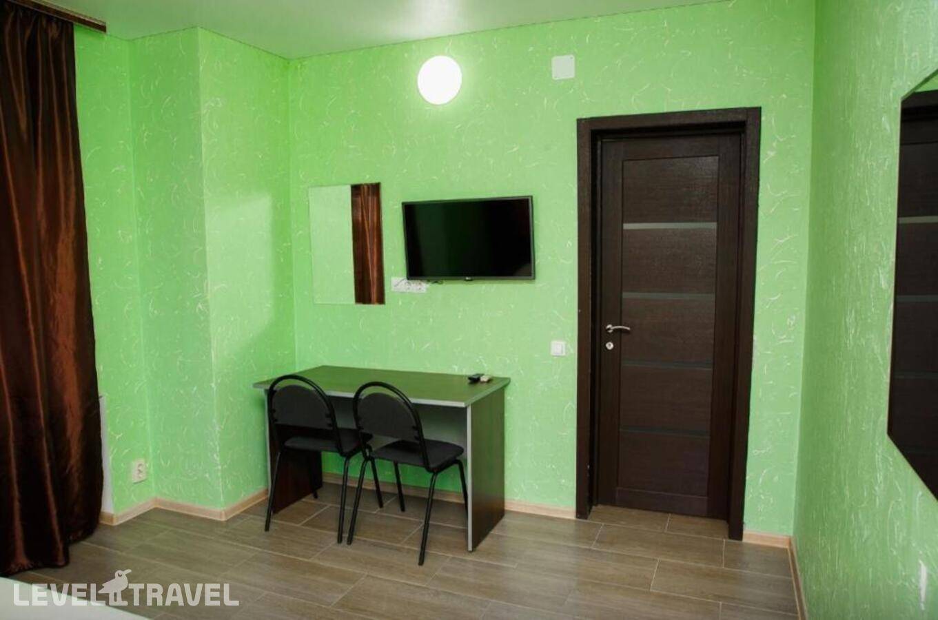 Изображение отеля 44