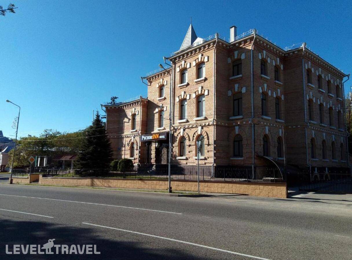 Изображение отеля 46