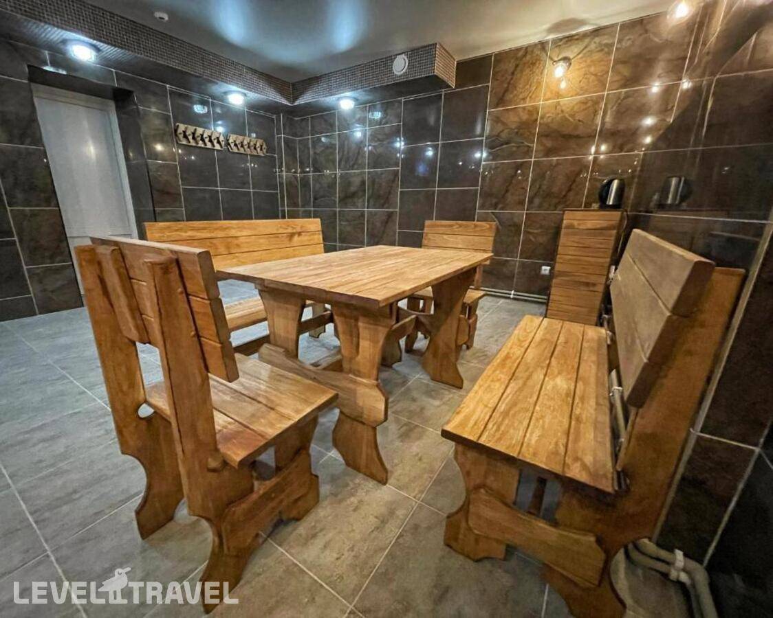 Изображение отеля 33