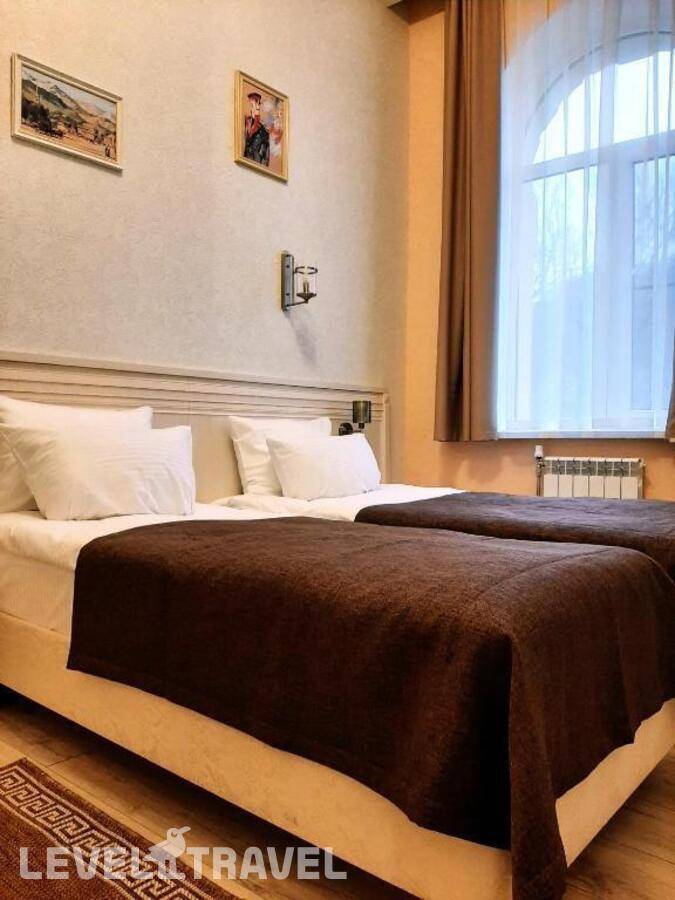 Изображение отеля 15