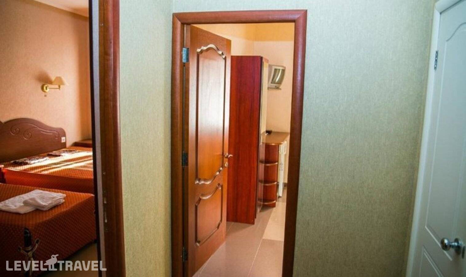Изображение отеля 25