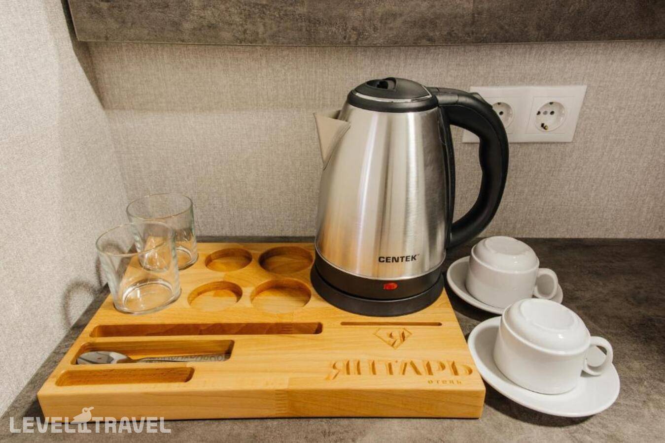 Изображение отеля 34