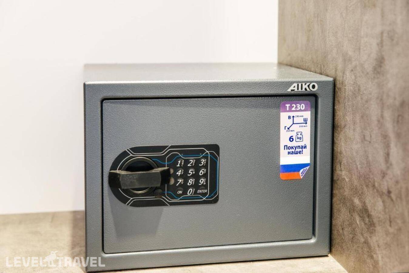 Изображение отеля 36