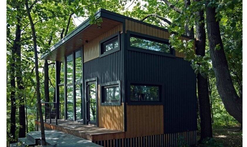 Загородный Клуб Утрау Казань Русские сезоны