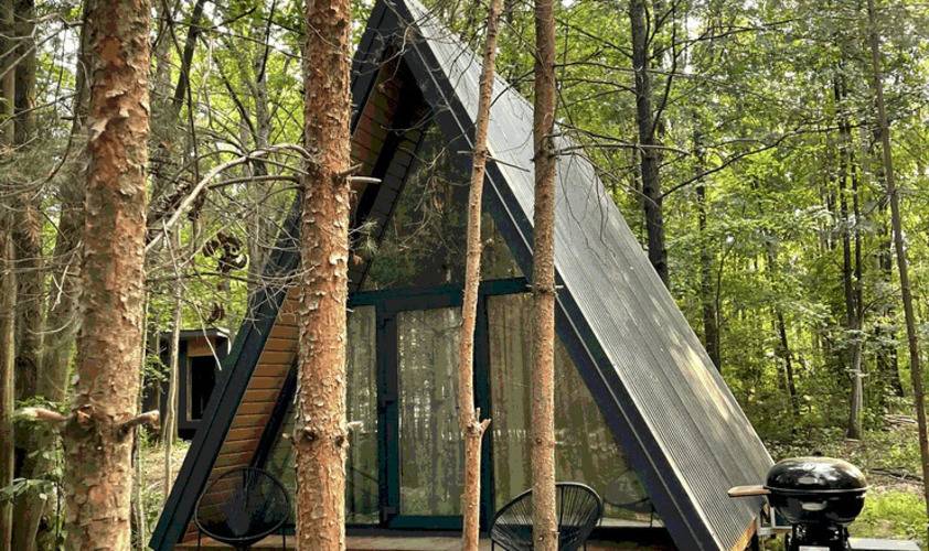 Загородный Клуб Утрау Казань Русские сезоны