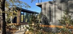 Загородный Клуб Утрау Казань Русские сезоны
