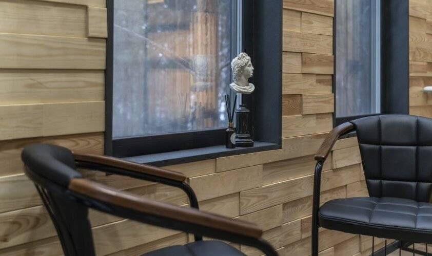 Загородный Клуб Утрау Казань Русские сезоны