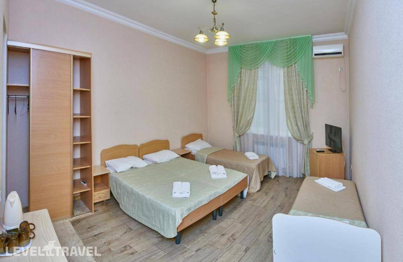 Изображение отеля 36