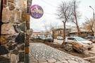 Хостел Монтана