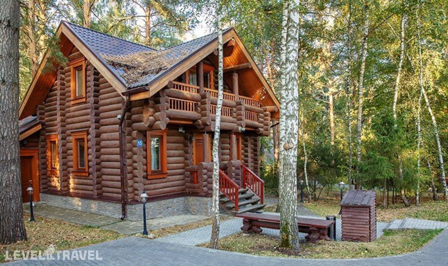 Изображение отеля 7