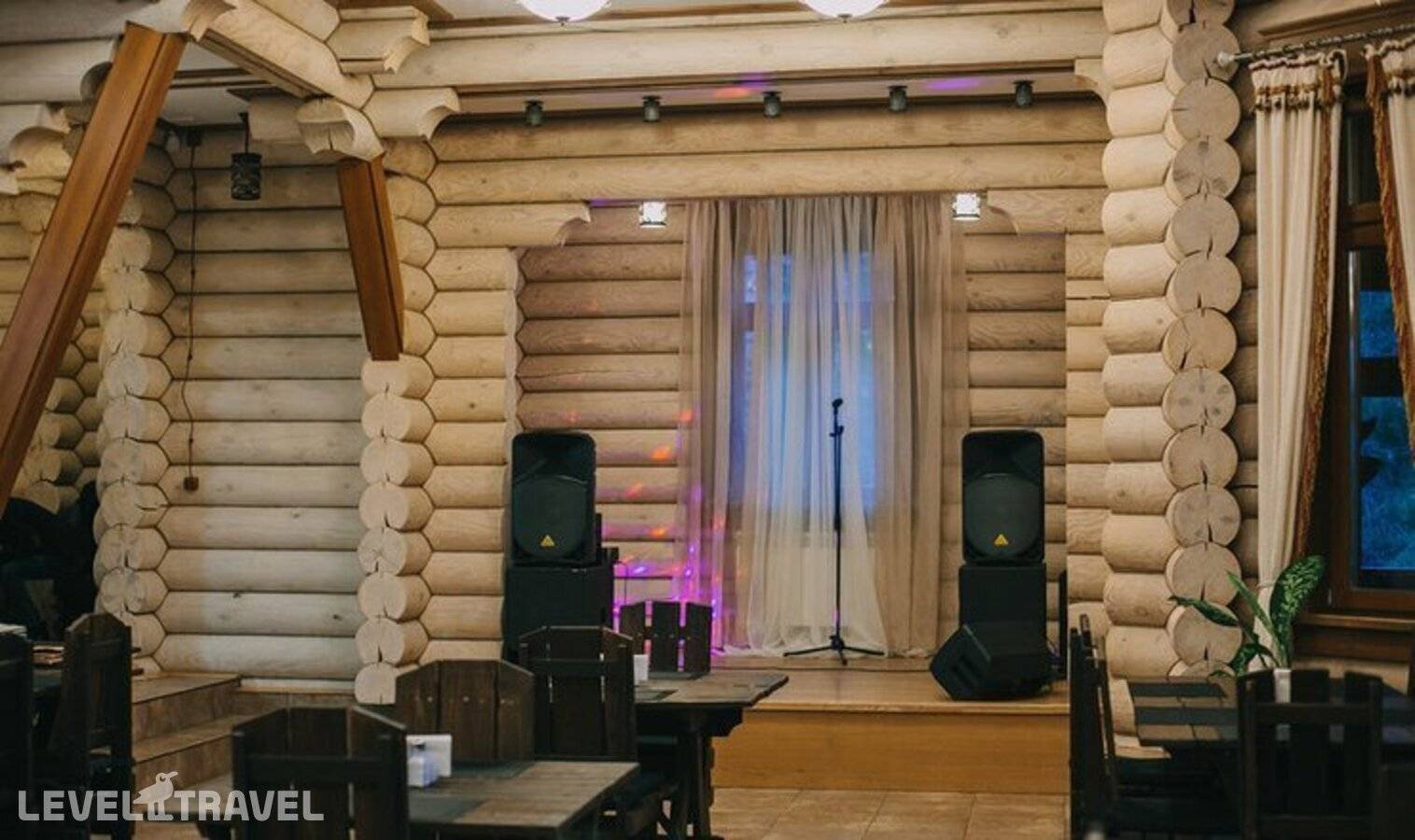 Изображение отеля 14