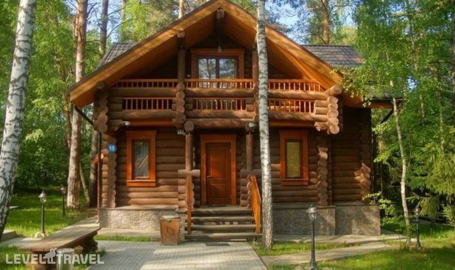 Изображение отеля 3