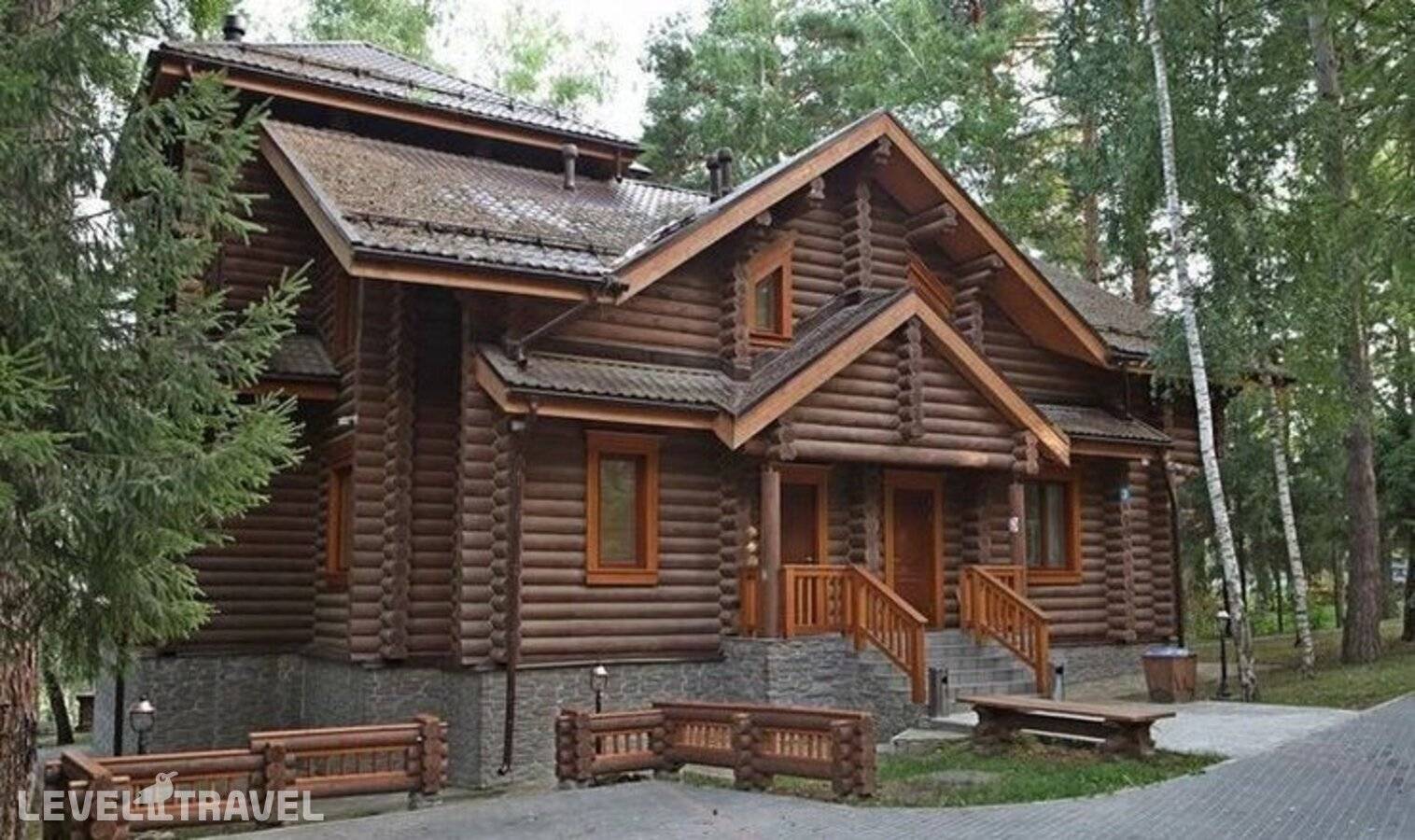 Изображение отеля 10