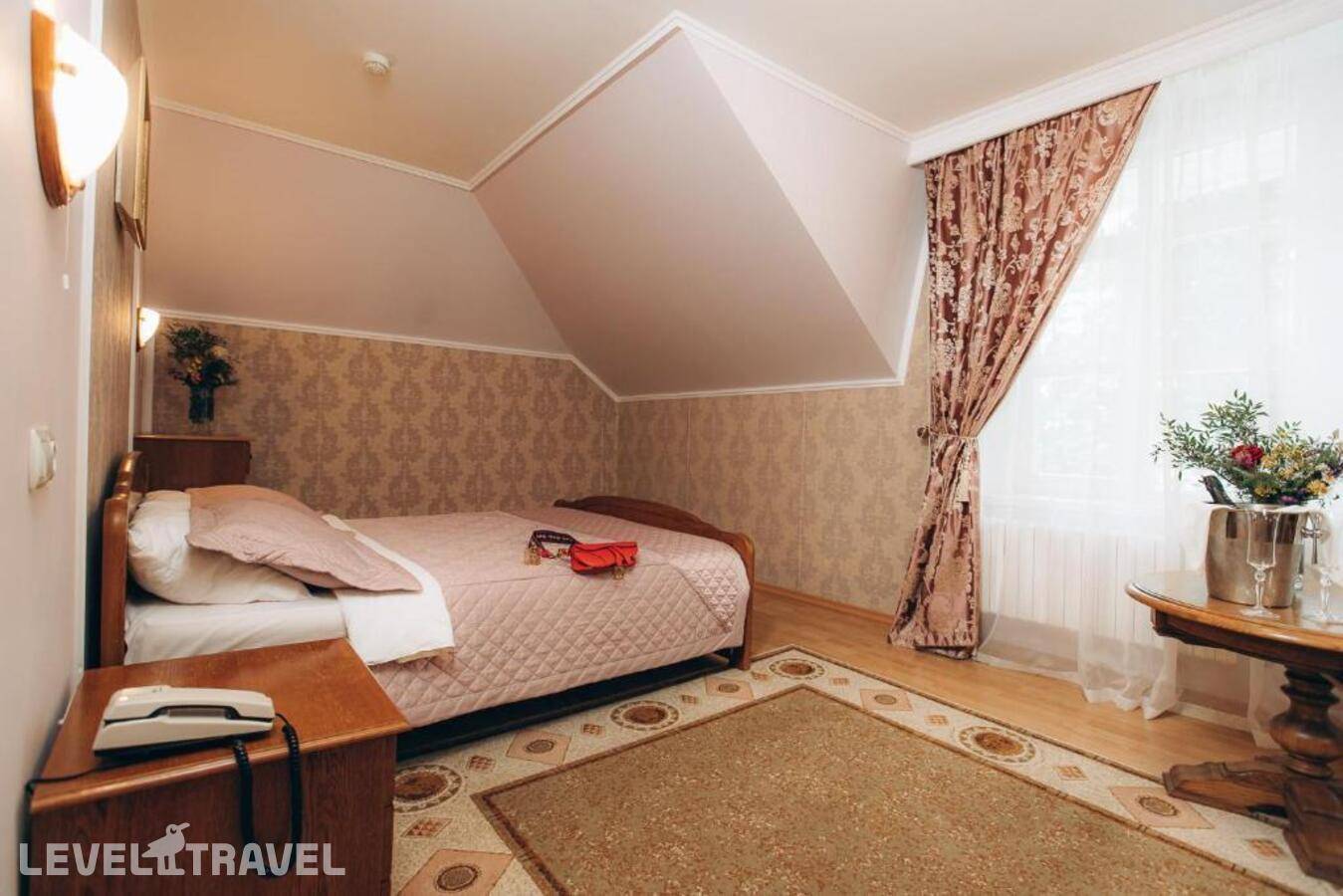 Изображение отеля 37