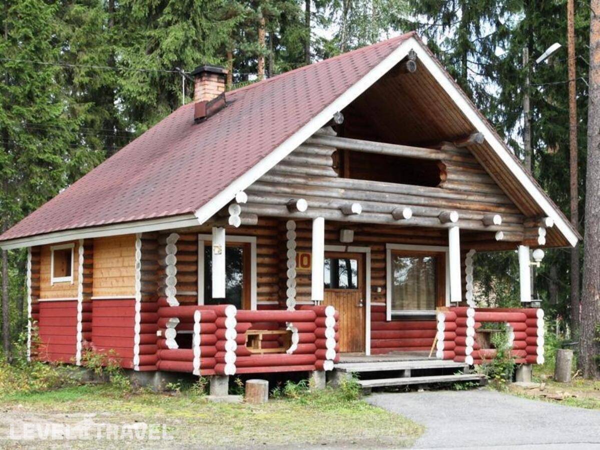 Изображение отеля 38